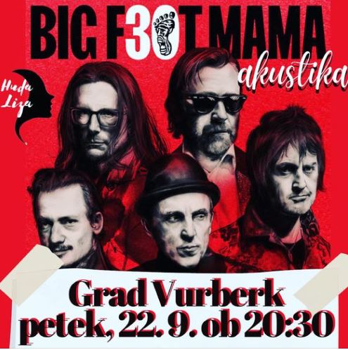 Big fooz mama_22.9.2023
